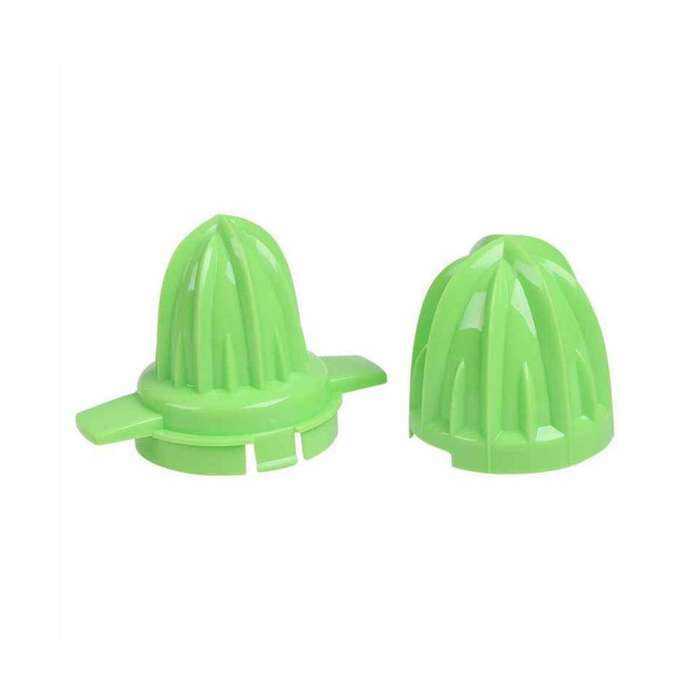 Portable Electric Orange Juicer 1200ml Capacity Extractor Household Orange Lemon Squeezer Fruit Pre