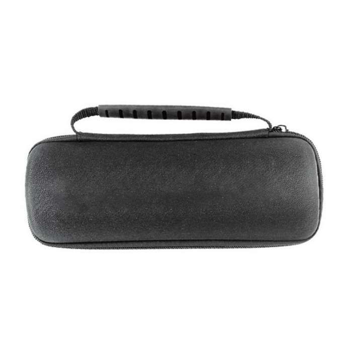 Portable Grinder Storage Handbag Cranked Coffee Grinder Waterproof Protective Case Universal Coffee