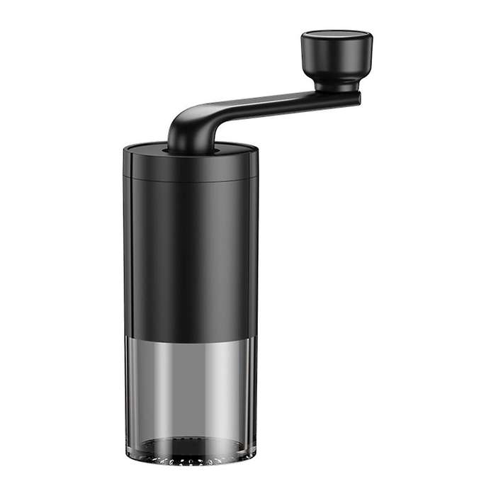 Portable Hand Coffee Grinder Home Mini Coffee Bean Mill Grinder Spice Grinding for Kitchen
