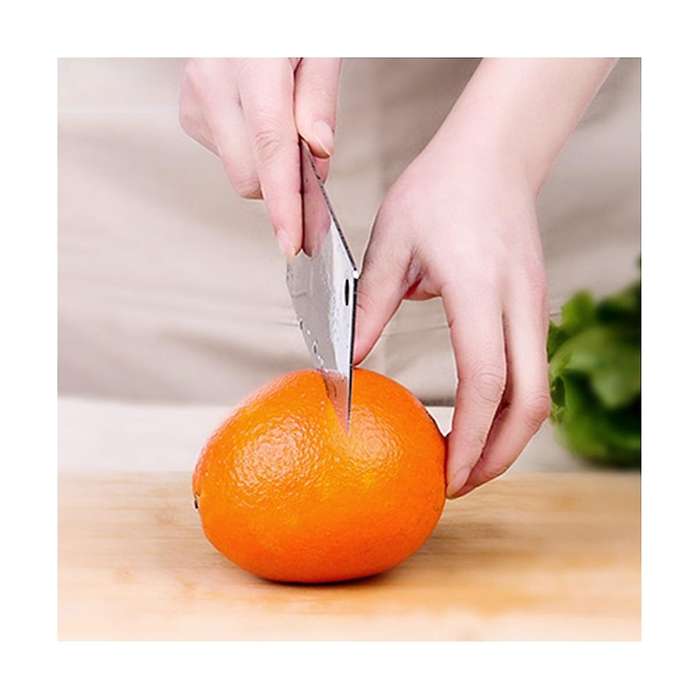 Portable Manual Juicer Mini Fruit Juicer Mixer Handheld Smoothie Blenders Stainless Steel Blade