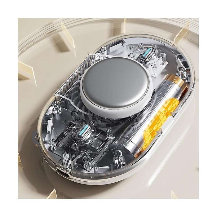 Portable Mini Fan Semiconductor Refrigeration Cooling Fan Usb Handheld Bladeless Fan for Outdoor Su