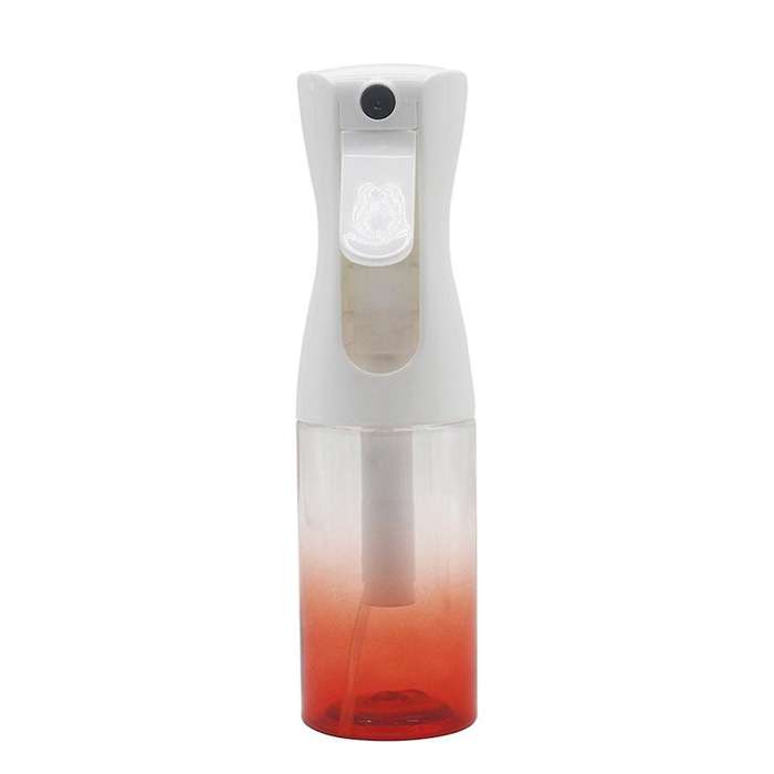 Portable Oil Spray Dispenser Bottle Multifunction Olive Oil Sprayer Cooking Baking Vinegar Sprayer -