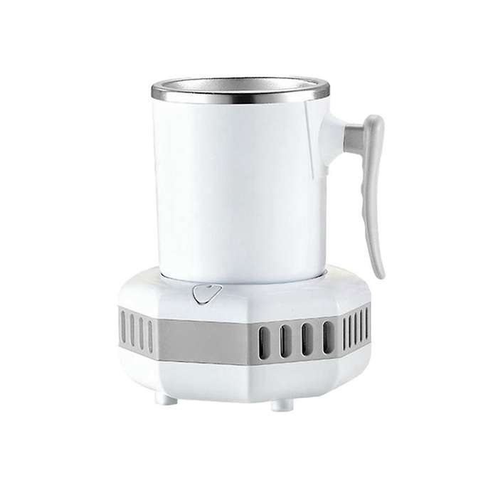 Portable Refrigerator Electric Summer Drink Cooler Kettle Instant Quick Cooling Cup Cold Drink Machi