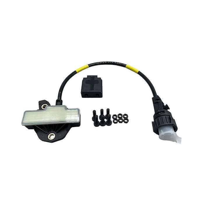 Position Sensor 21695307 20710519 for -k