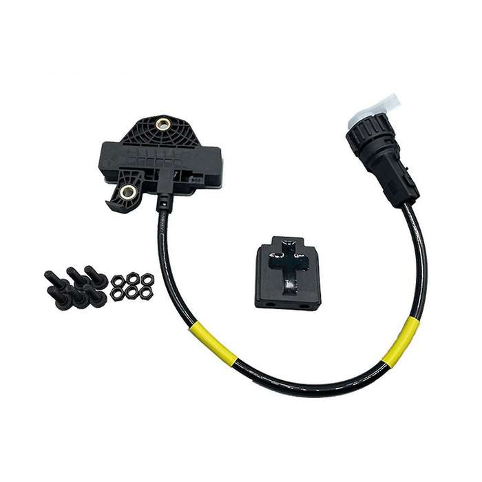 Position Sensor 21695307 20710519 for -k