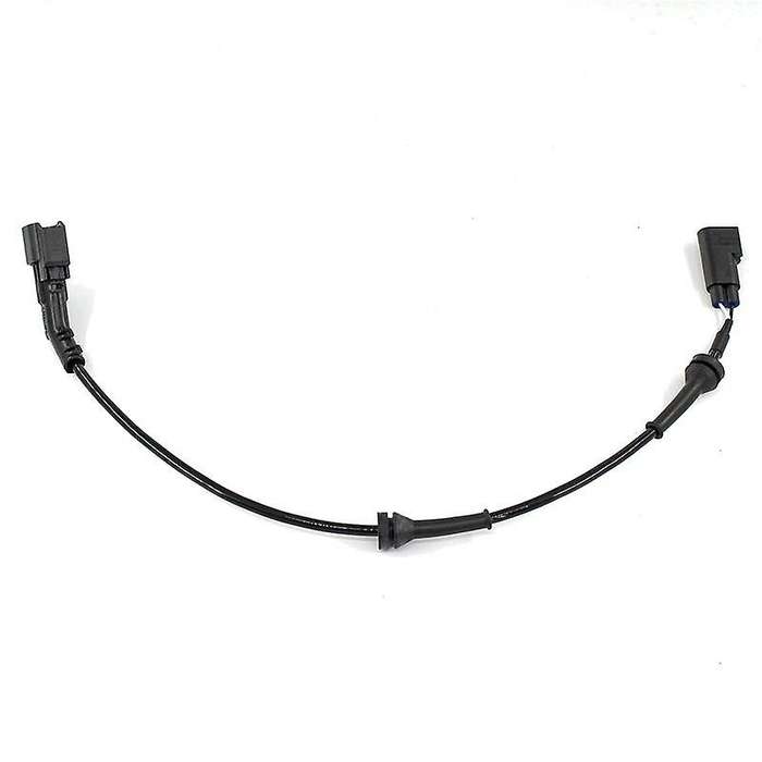 Position Sensor Fit for Mondeo Focus, Front ABS Wheel Speed Sensor