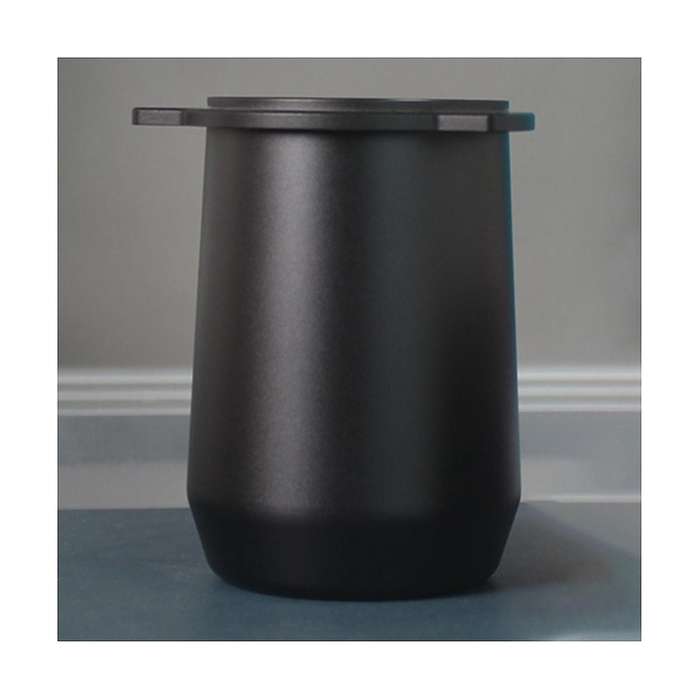 Powder Cup 8 Series Universal 870/875/878/880 Coffee Machine Grinder Anti-flying Powder Device
