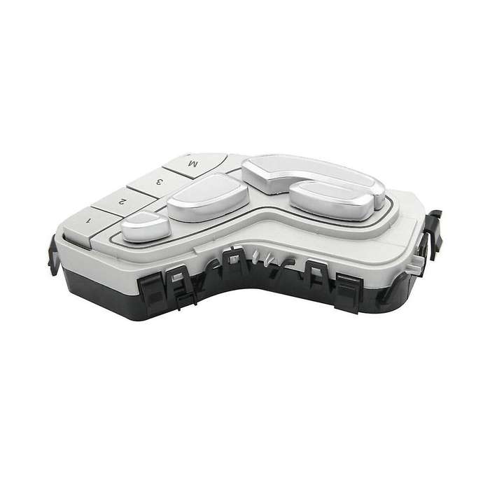 Power Adjustment Memory Switch Control Switch for C-class W205 W213 A2139059803 A2059057851