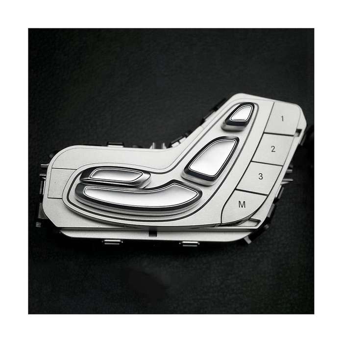 Power Adjustment Memory Switch Control Switch for C-class W205 W213 A2139059803 A2059057851