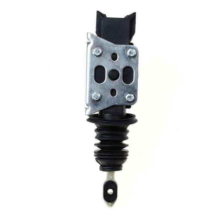 Power Door Lock Actuator 22020256 Fits for Pickup Truck
