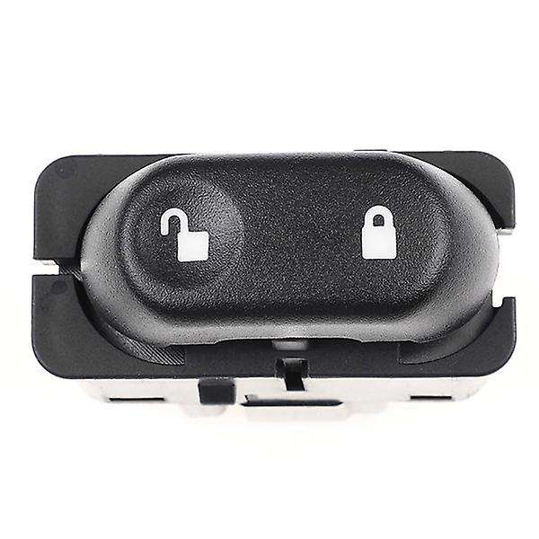 Power Door Lock Switch for 01-07 Explorer Driver Mountaineer F250 F350 1L2Z14028AA