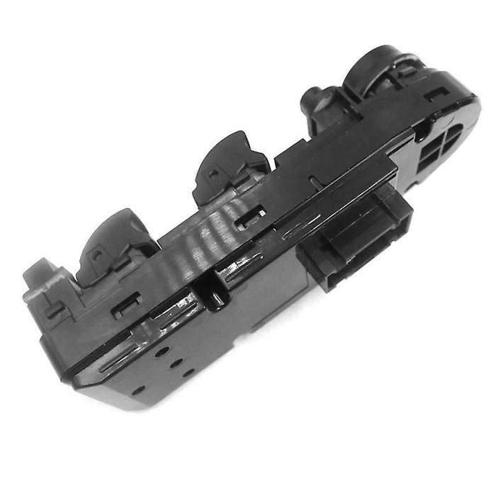 Power Door Mirror Window Control Switch 61319155501 for 3 Series E90 2004-2008 E91 2007-2011