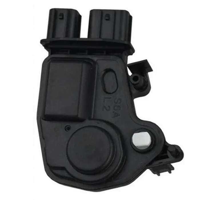 Power Door Lock Actuator Front Right Passenger Side for Accord Odyssey Pilot 72115-s6a-j01 72155s6a