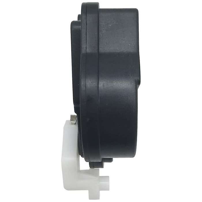 Power Door Lock Actuator Rear for Sequoia 2001-2007 Replace 691500C010
