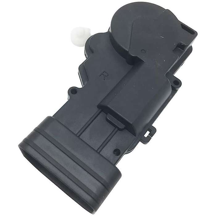 Power Door Lock Actuator Rear for Sequoia 2001-2007 Replace 691500C010