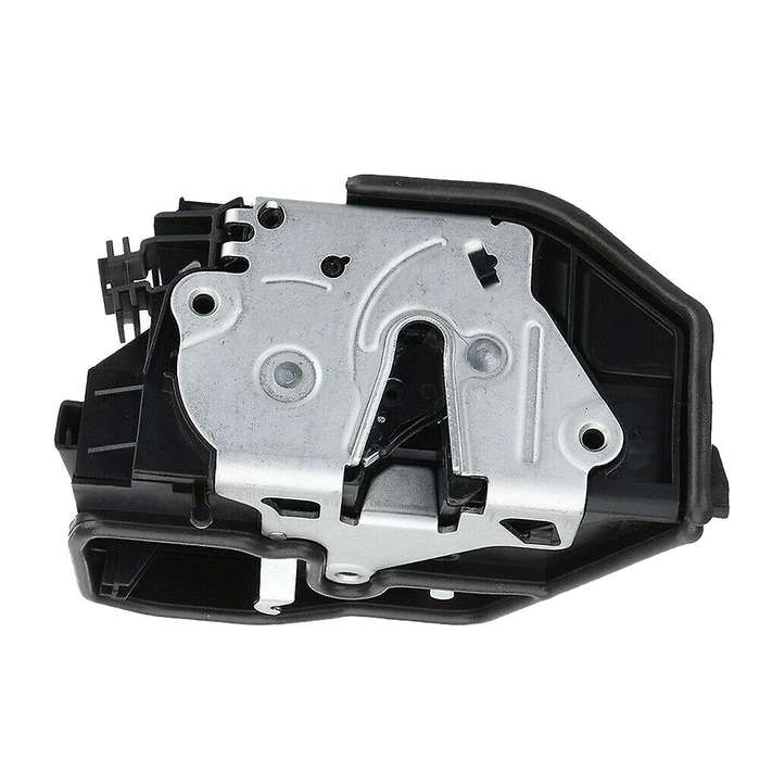 Power Electric Door Lock Actuator Rear Left Fit for X5 E90 E60 Mini 51227202147