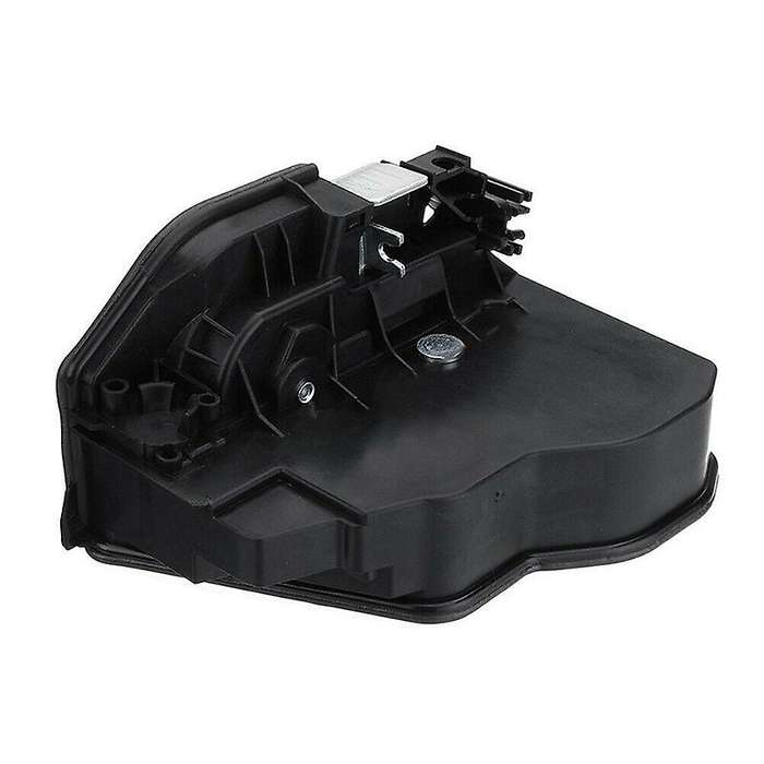 Power Electric Door Lock Actuator Rear Left Fit for X5 E90 E60 Mini 51227202147