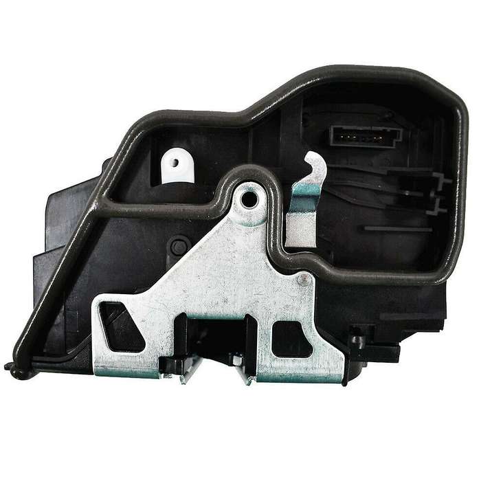 Power Electric Door Lock Actuator Rear Left Fit for X5 E90 E60 Mini 51227202147