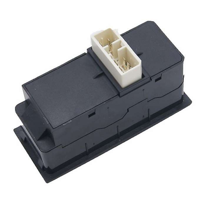Power Main Window Control Switch PW851815 for Gen 2 (Main) Right Drive