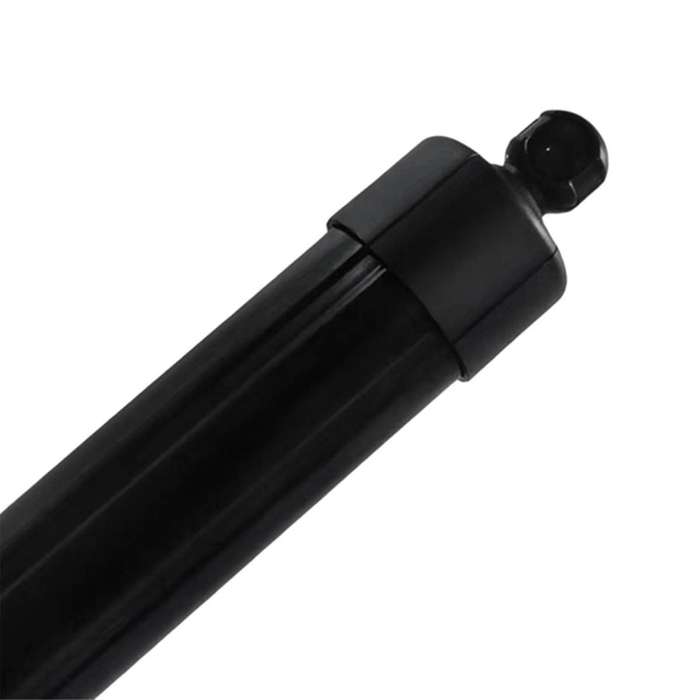 Power Hatch Lift Support 90561-4ba1a 905614ba4a for Rogue S Sl Sv 2014-2019 Lift Gate Actuator