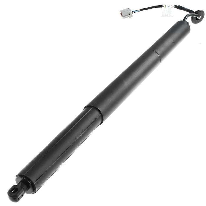 Power Hatch Lift Support Gb5z14b351a for Explorer Police 2016-2019 Rear Left Lift Gate Actuator Ass