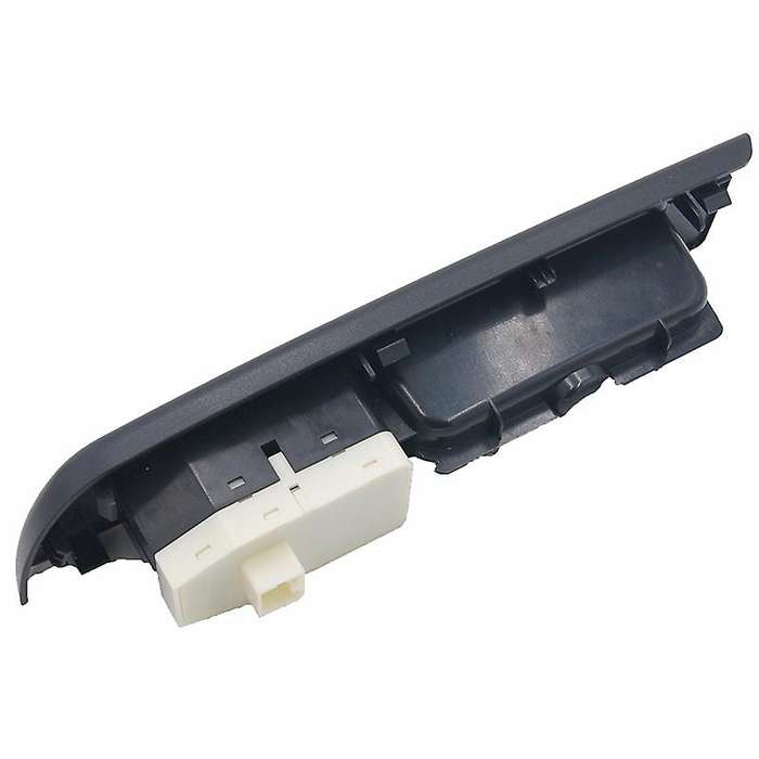 Power Main Window Control Switch PW855376-P0034 for Right Drive