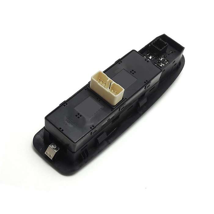 Power Master Control Window Switch for 2002-2006 93570-2D100