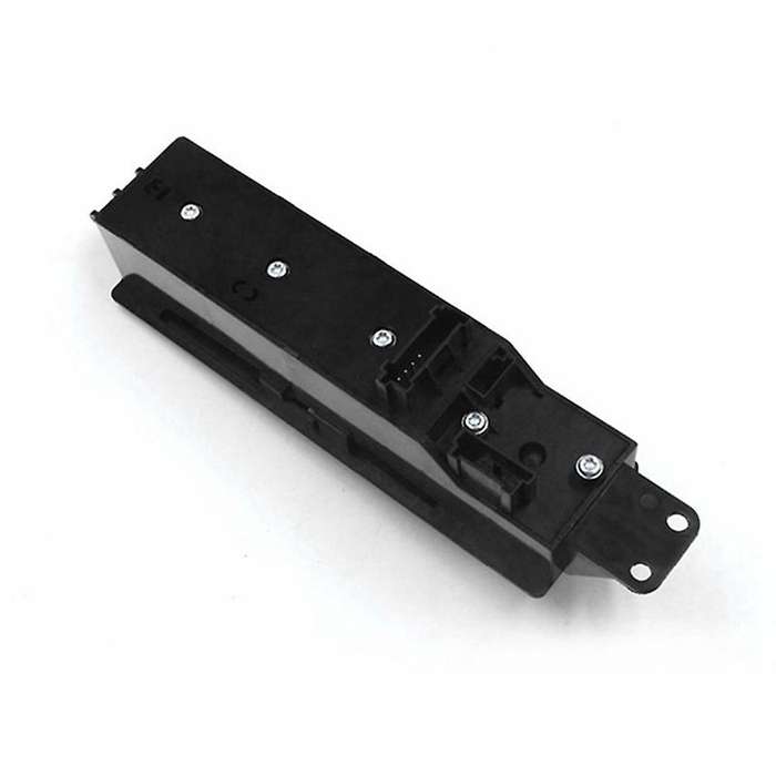 Power Master Window Regulator Control Switch Button for Sprinter A9065451513