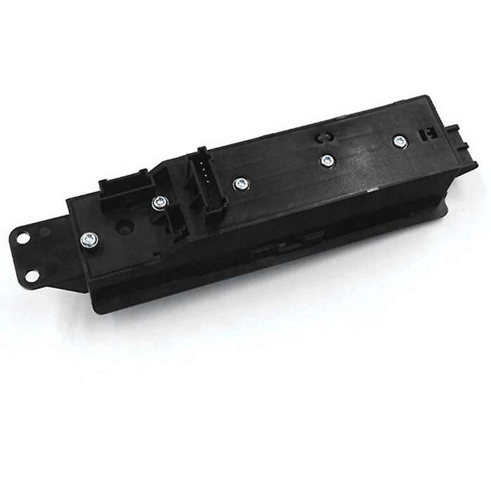 Power Master Window Regulator Control Switch Button for Sprinter A9065451513