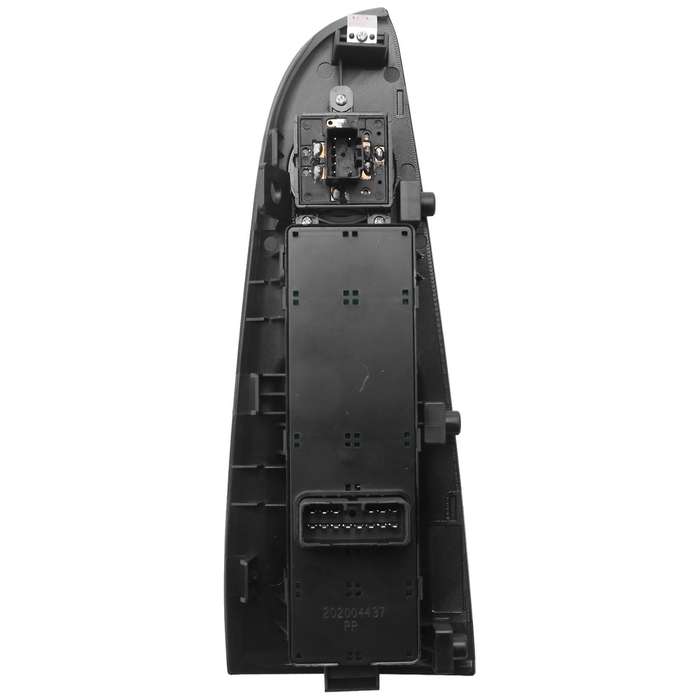 Power Master Window Switch Assy Driver for 2007-10 93570-2H1107U