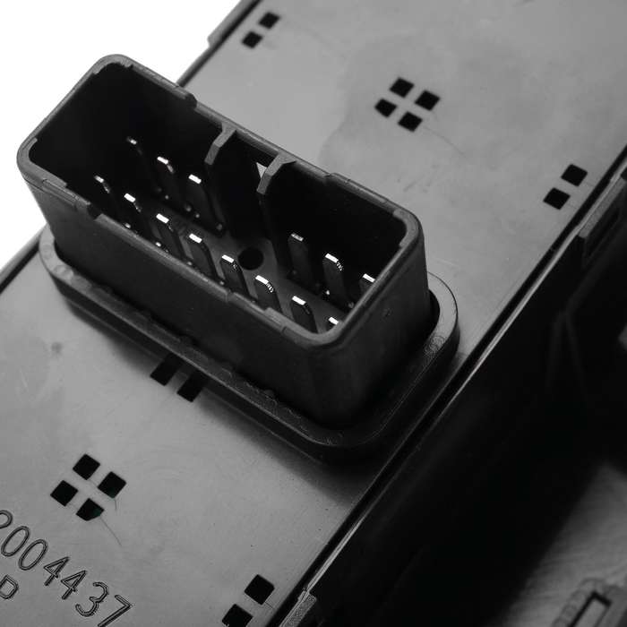 Power Master Window Switch Assy Driver for 2007-10 93570-2H1107U