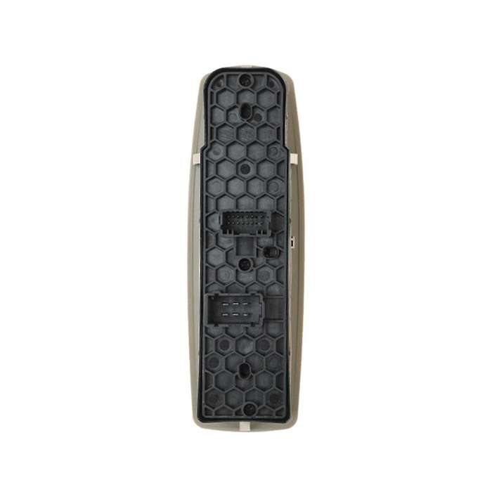 Power Master Window Control Switch for 08-16 Fluence 2.0l 1.6l