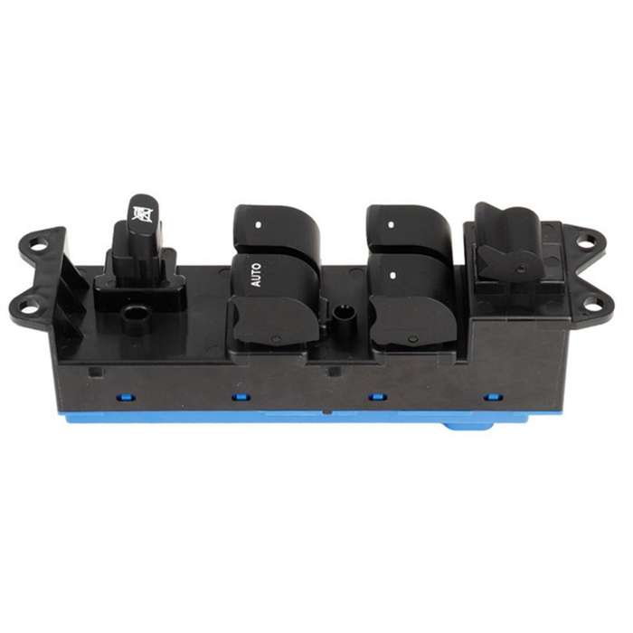 Power Master Window Control Switch Fit for Legacy 2.5 2005-2009 83071-AG05B