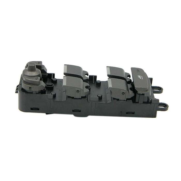 Power Master Window Switch BJ3214540AB LR025908 for Land Evoque L538 11-15