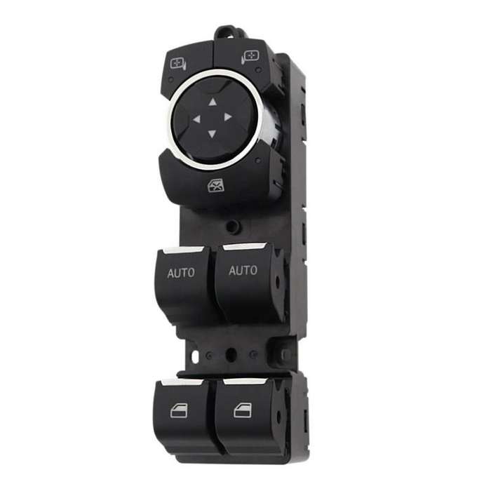 Power Master Window Switch Replaceable Controller BB5T-14541-BGW for Explorer 2011 2012 2013 2014 20