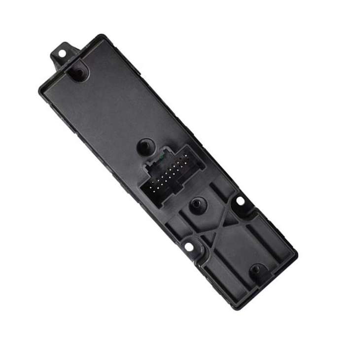 Power Master Window Switch Replaceable Controller BB5T-14541-BGW for Explorer 2011 2012 2013 2014 20