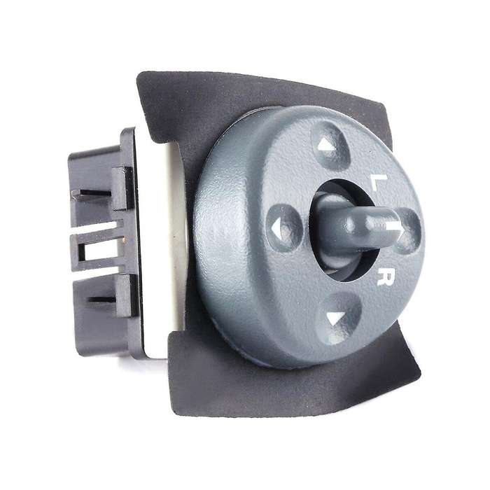 Power Mirror Control Switch Driver Side 19209371 for 1995-2000 /