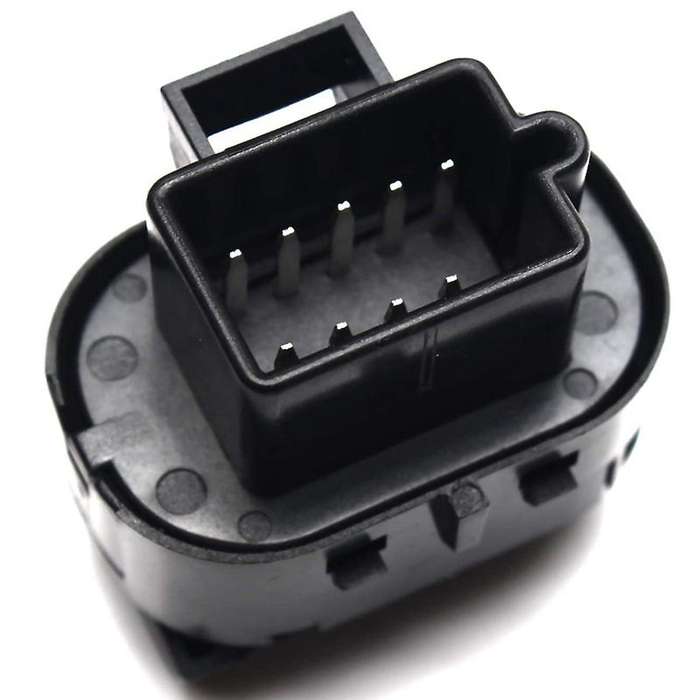 Power Mirror Switch for 2007-2014 Replace 22883768 25778970