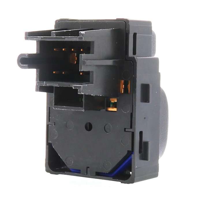 Power Mirror Switch 15045085 19259975 For