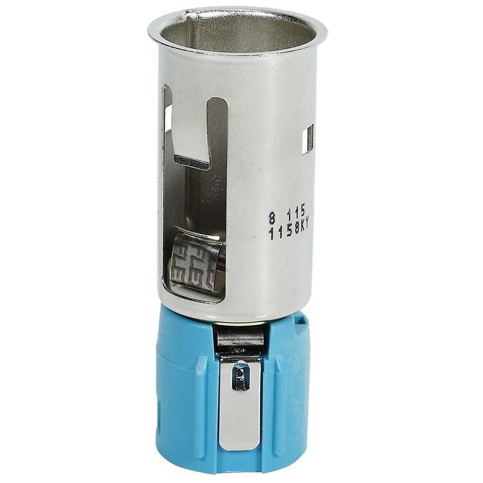 Power Outlet Lighter Socket 4685590 04685590 for Ram