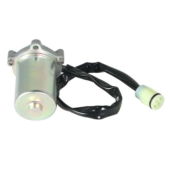 Power Shift Control Motor for TRX250TE Fourtrax Recon 250 2X4 ES 2002-2019