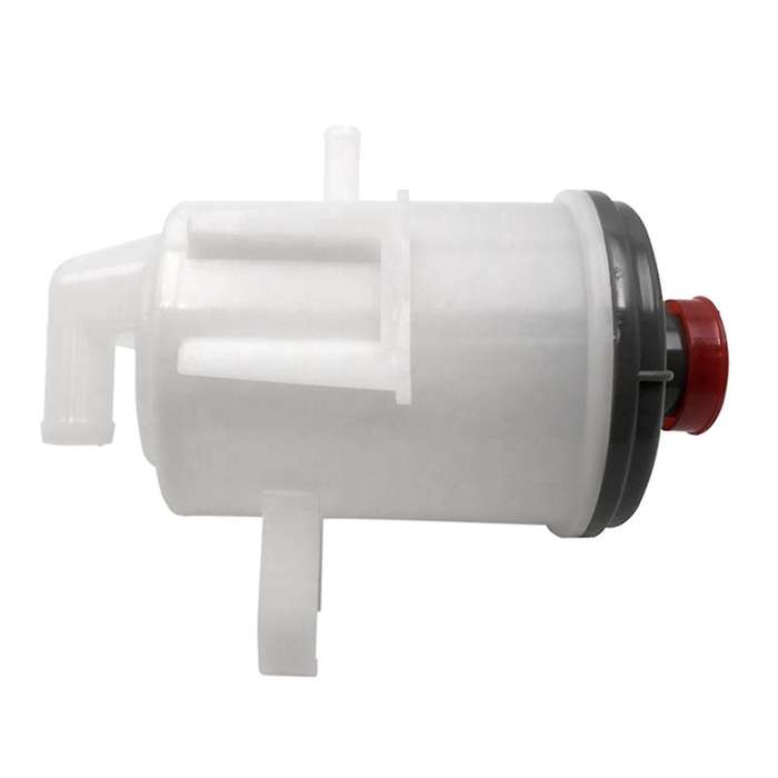 Power Steering Fluid Reservoir Oil Bottle Compatible HONDA CRV RD1 1997-2001