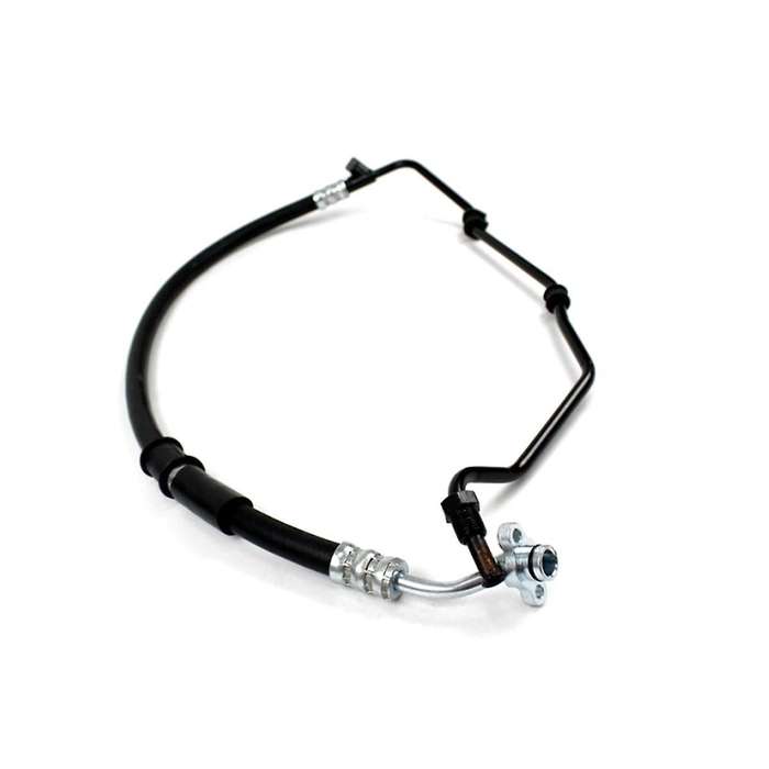 Power Steering High Pressure Feed Hose Booster Pump Oil Pipe 53713-scp-w01 for Odyssey Ra6 2.3l 200