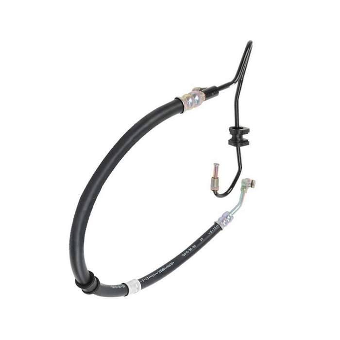 Power Steering High Pressure Feed Hose Booster Pump Oil Pipe 53713-scp-w01 for Odyssey Ra6 2.3l 200