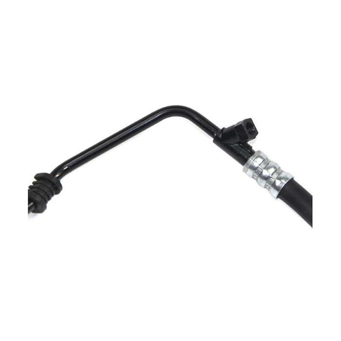 Power Steering High Pressure Feed Hose Booster Pump Oil Pipe 53713-scp-w01 for Odyssey Ra6 2.3l 200