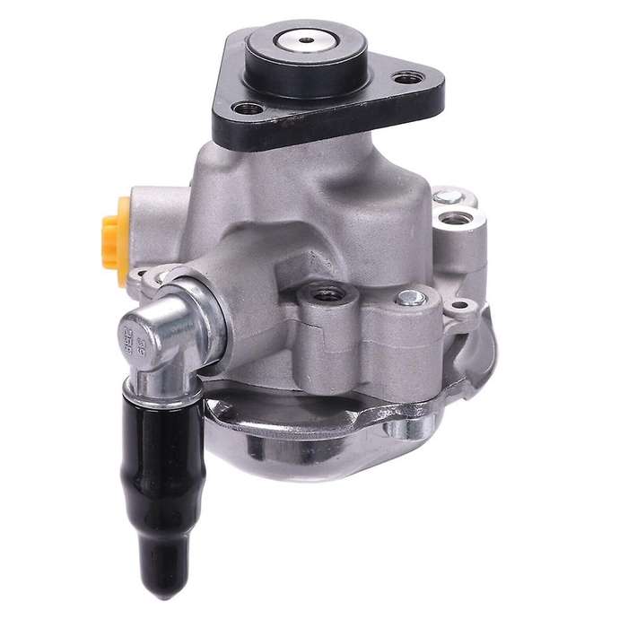 Power Steering Pump 32416760036 for 320i 323Ci 323i 325Ci 325i 328Ci 330Ci E46 21-5350