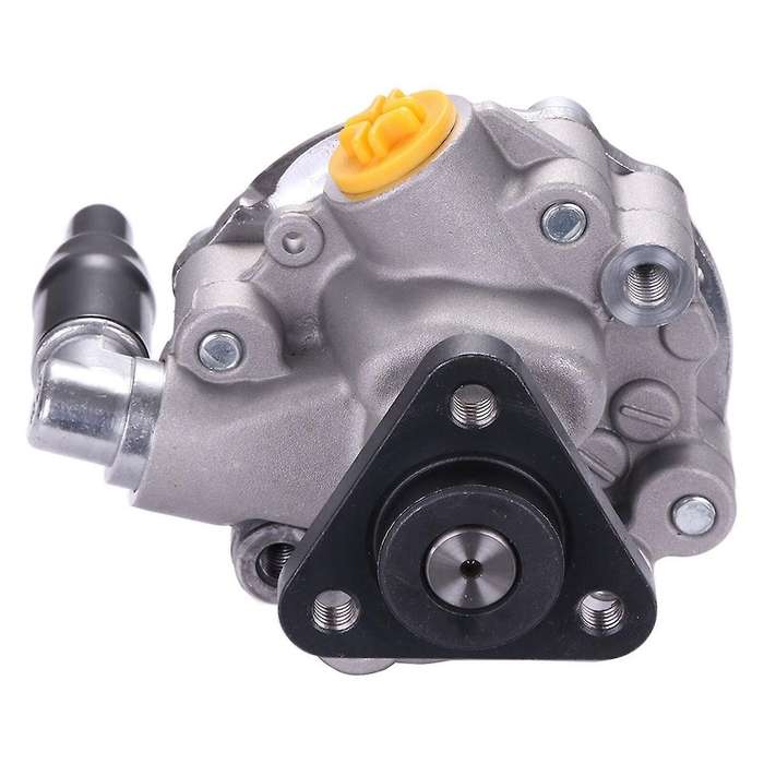 Power Steering Pump 32416760036 for 320i 323Ci 323i 325Ci 325i 328Ci 330Ci E46 21-5350