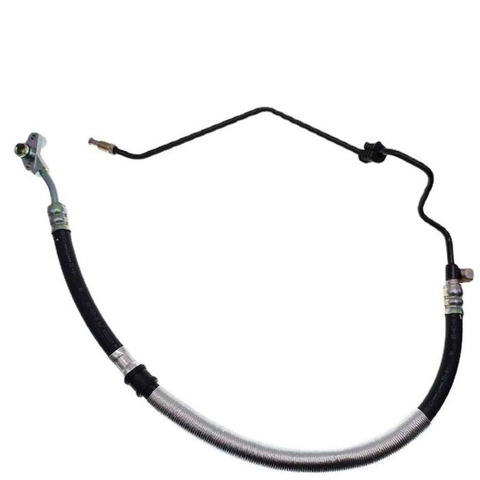 Power Steering Pressure Hose Assembly for 2008-2010 Odyssey V6 3.5L 53713--A02 3401201 366103