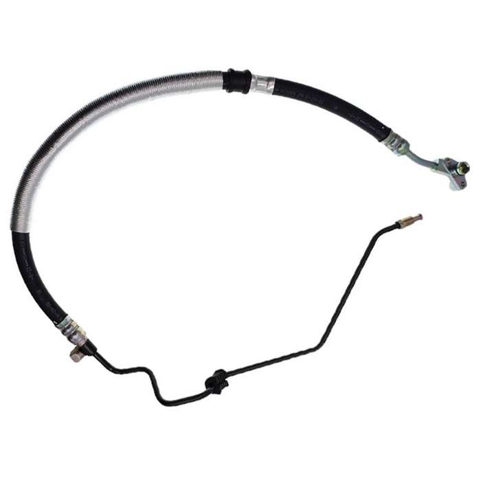 Power Steering Pressure Hose Assembly for 2008-2010 Odyssey V6 3.5L 53713--A02 3401201 366103