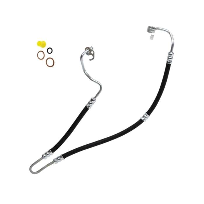 Power Steering Hose for Sport 2010-2013 3.0l Lr031837 Lr106204